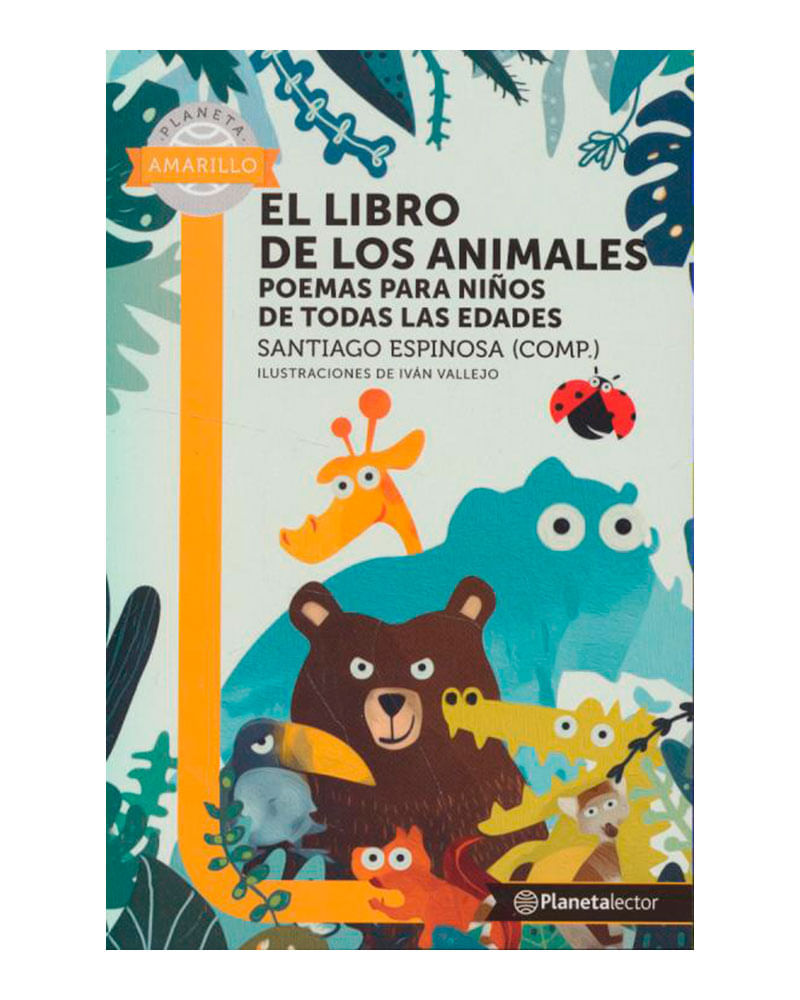 el-libro-de-los-animales-9789584262172