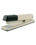 cosedora-manual-rank-690-7707087400046