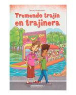 tremendo-trajin-en-trajinera-9789583056628