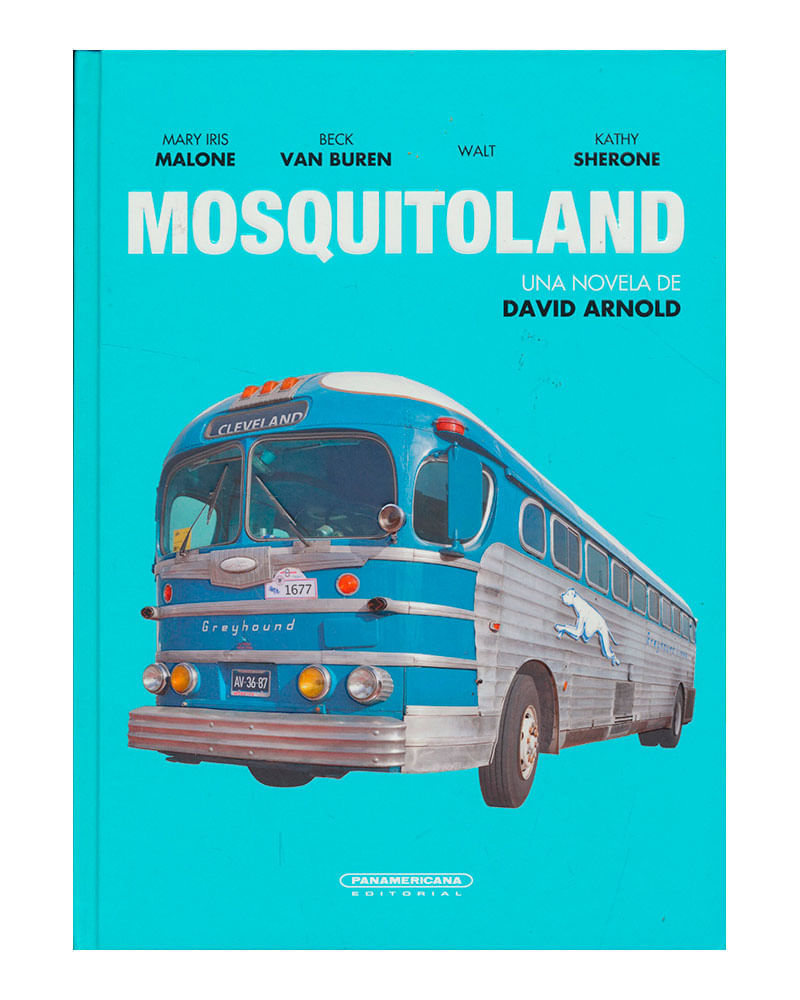 mosquitoland-9789583056369