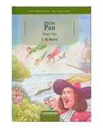peter-pan-9789583054273