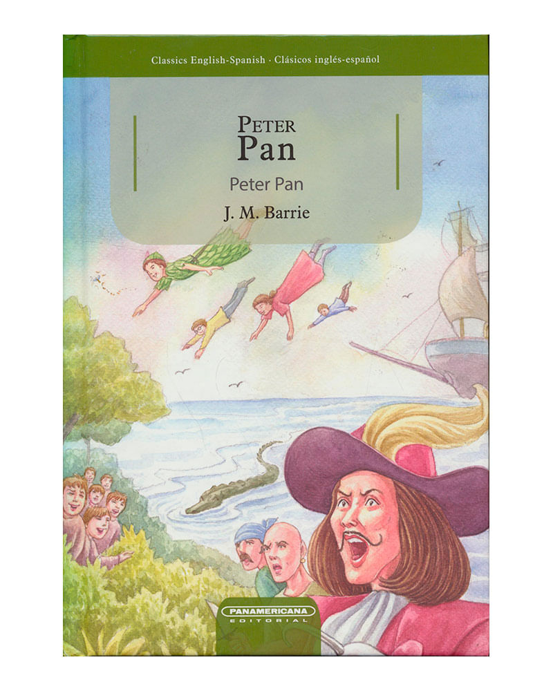 peter-pan-9789583054273