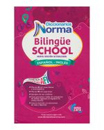 diccionario-norma-bilingue-school-2017-9789580003410