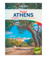 lonely-planet-pocket-athens-travel-guide--9781743215586