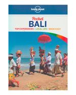 lonely-planet-pocket-bali-travel-guide--9781742208961