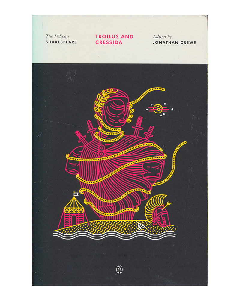 troilus-and-cressida-9780143131755