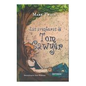 Las aventuras de Tom Sawyer