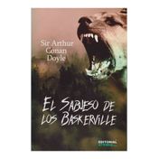 El sabueso de los Baskerville
