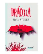 dracula-9789589019269