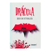 Drácula