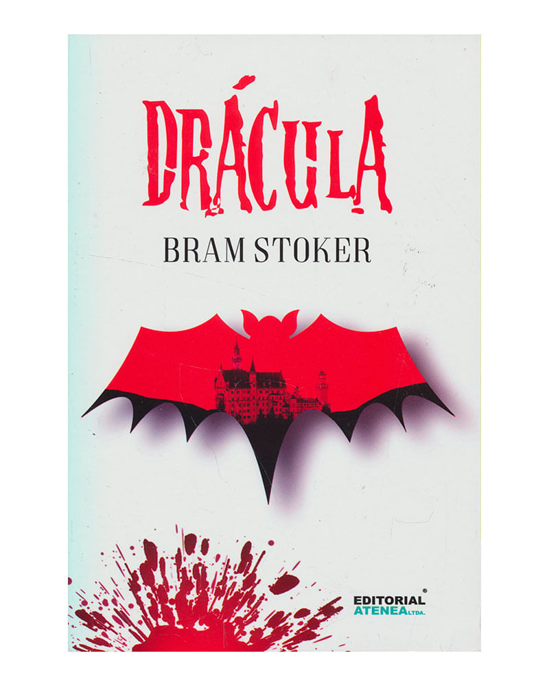 dracula-9789589019269