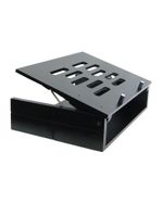 mesa-de-5-alturas-para-portatil-color-negro-7704634012868