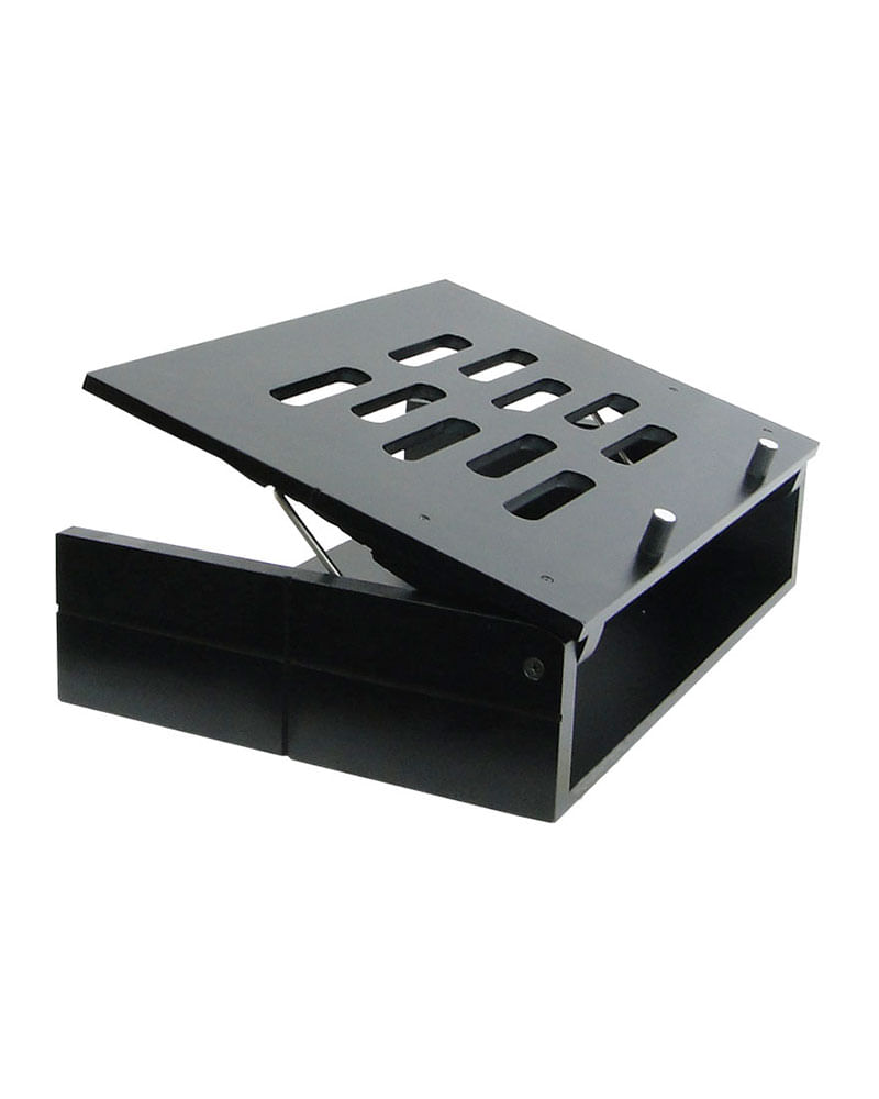 mesa-de-5-alturas-para-portatil-color-negro-7704634012868