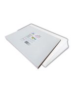 acetato-para-laminacion-tamano-carta-x-100-hojas-7707262485837