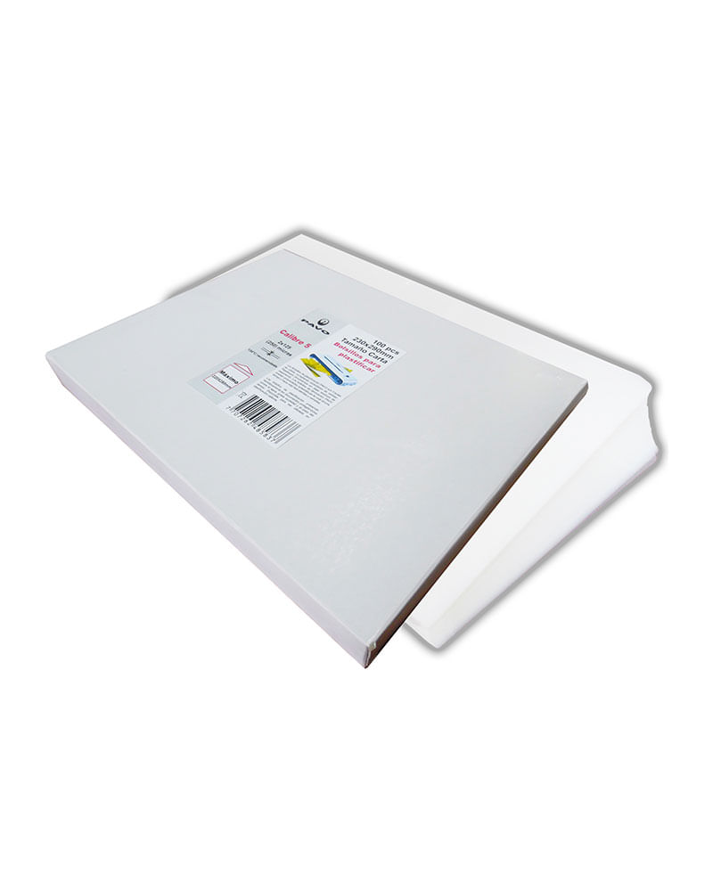 acetato-para-laminacion-tamano-carta-x-100-hojas-7707262485837