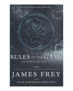 rules-of-the-game-an-endgame-novel-9780062561916