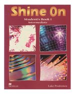 shine-on-student-s-book-1-intermediate-9780333988732