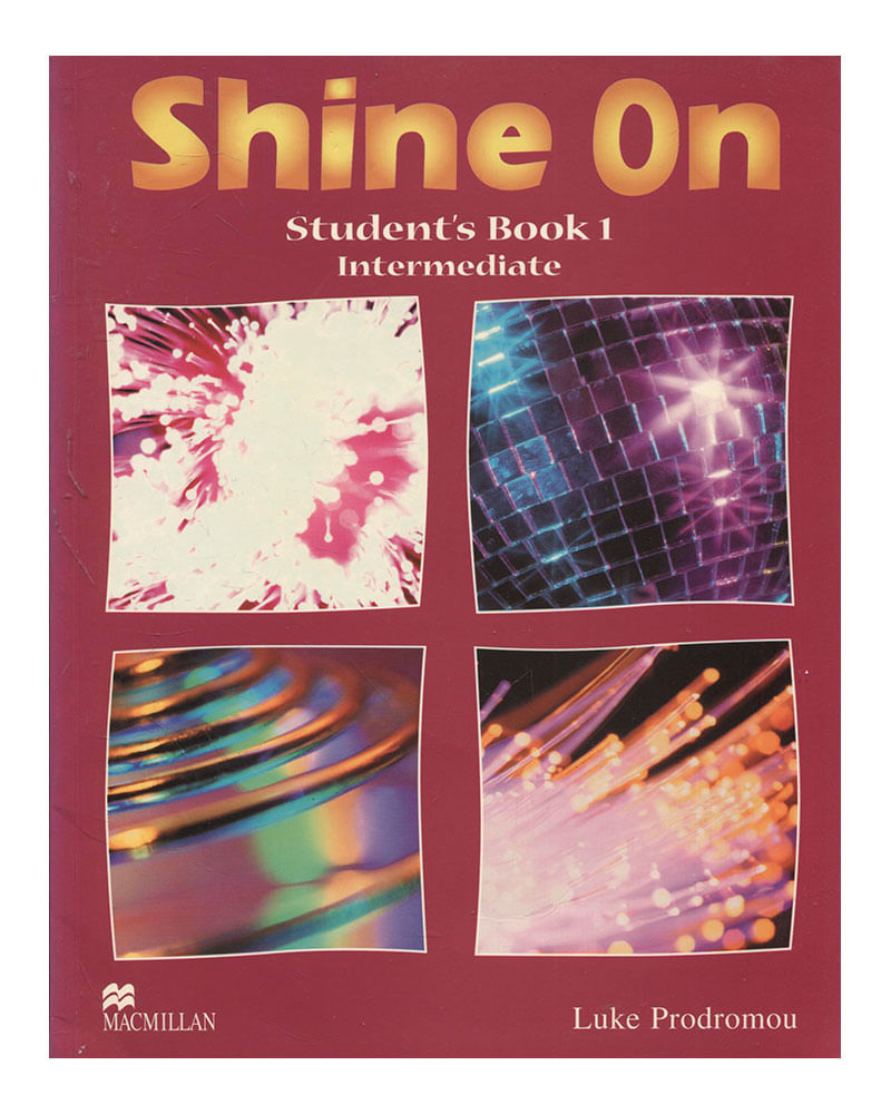 shine-on-student-s-book-1-intermediate-9780333988732