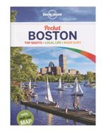 boston-9781741799262