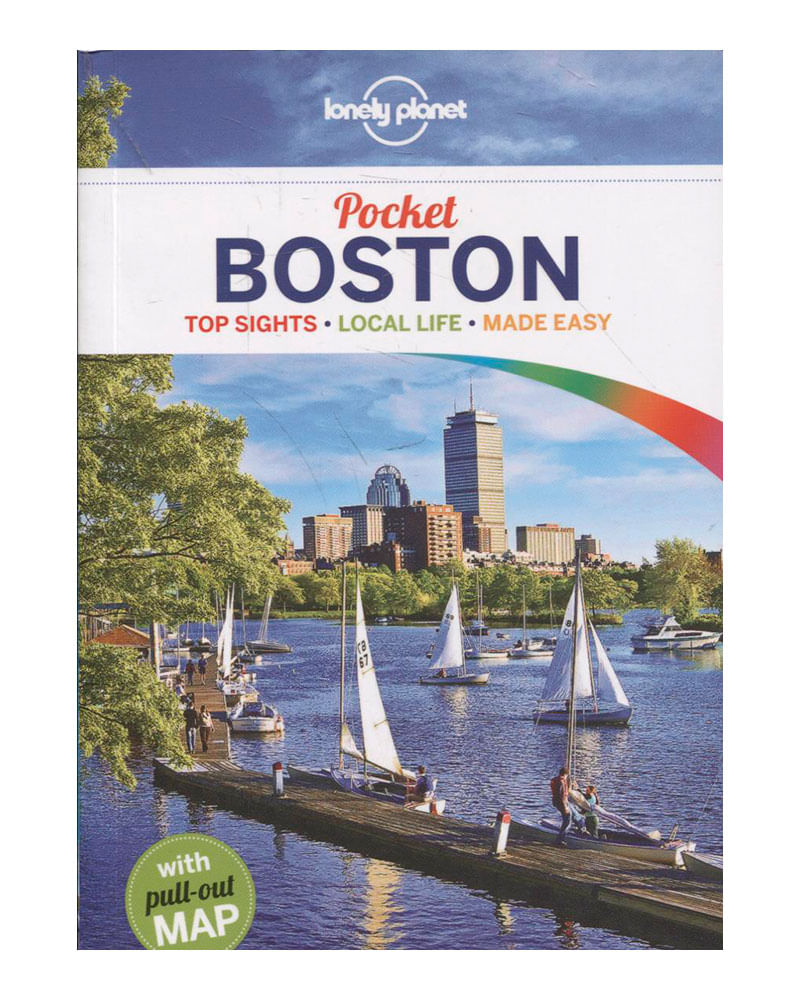 boston-9781741799262