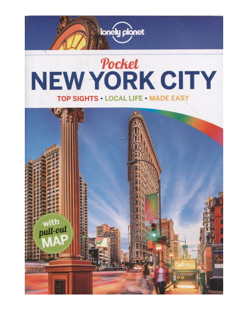 new-york-city-9781743601273