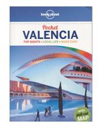valencia-9781786572233