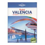Valencia