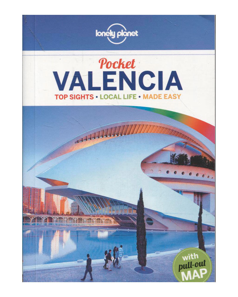 valencia-9781786572233