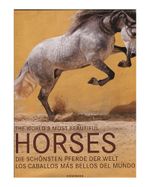 los-caballos-mas-bellos-del-mundo-trilingue--9783741920769