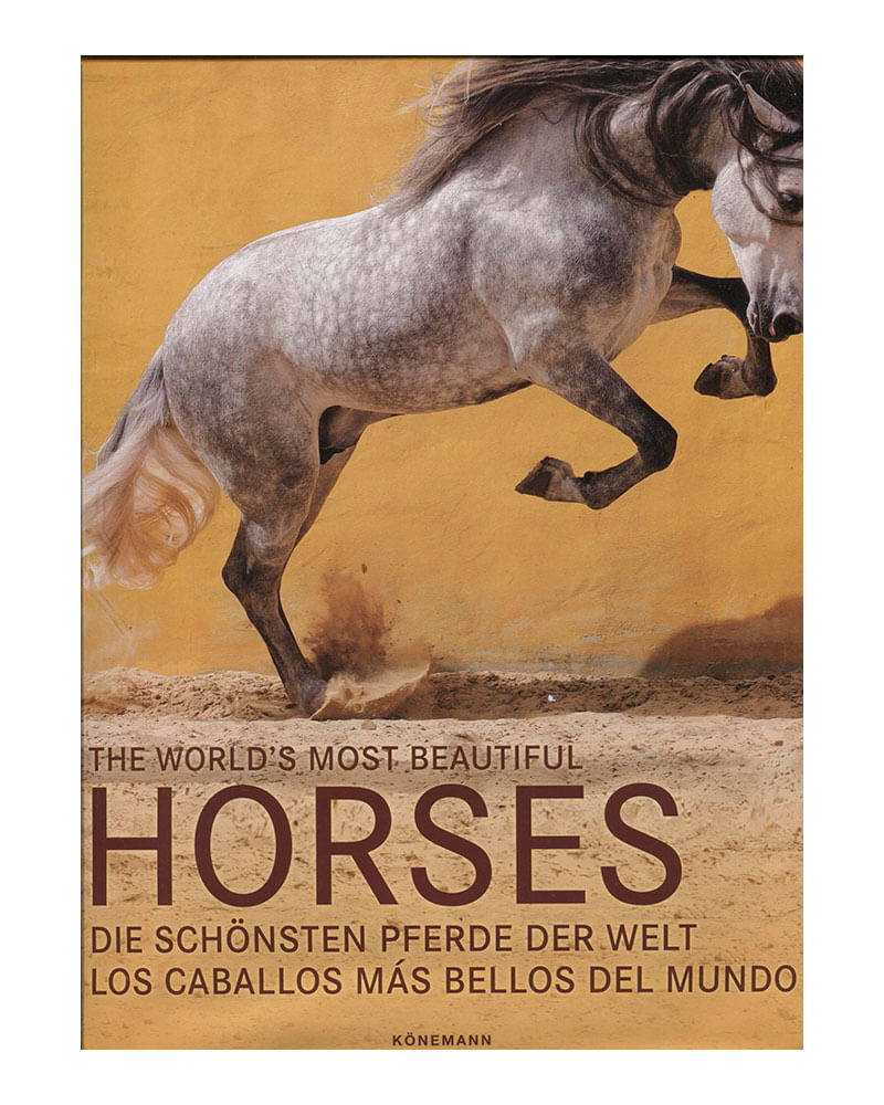 los-caballos-mas-bellos-del-mundo-trilingue--9783741920769