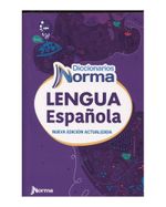 diccionarios-norma-lengua-espanola-9789580003397