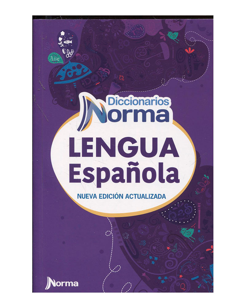 diccionarios-norma-lengua-espanola-9789580003397
