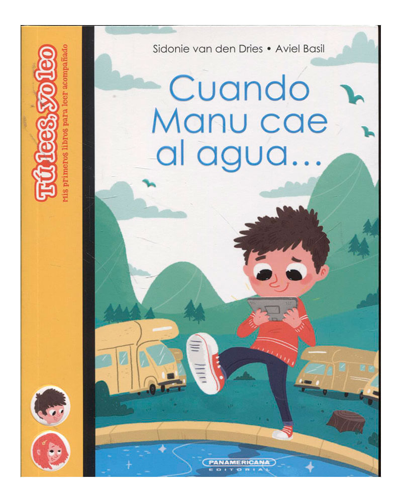cuando-manu-cae-al-agua-9789583055850