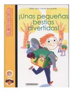 -unas-pequenas-bestias-divertidas--9789583055867