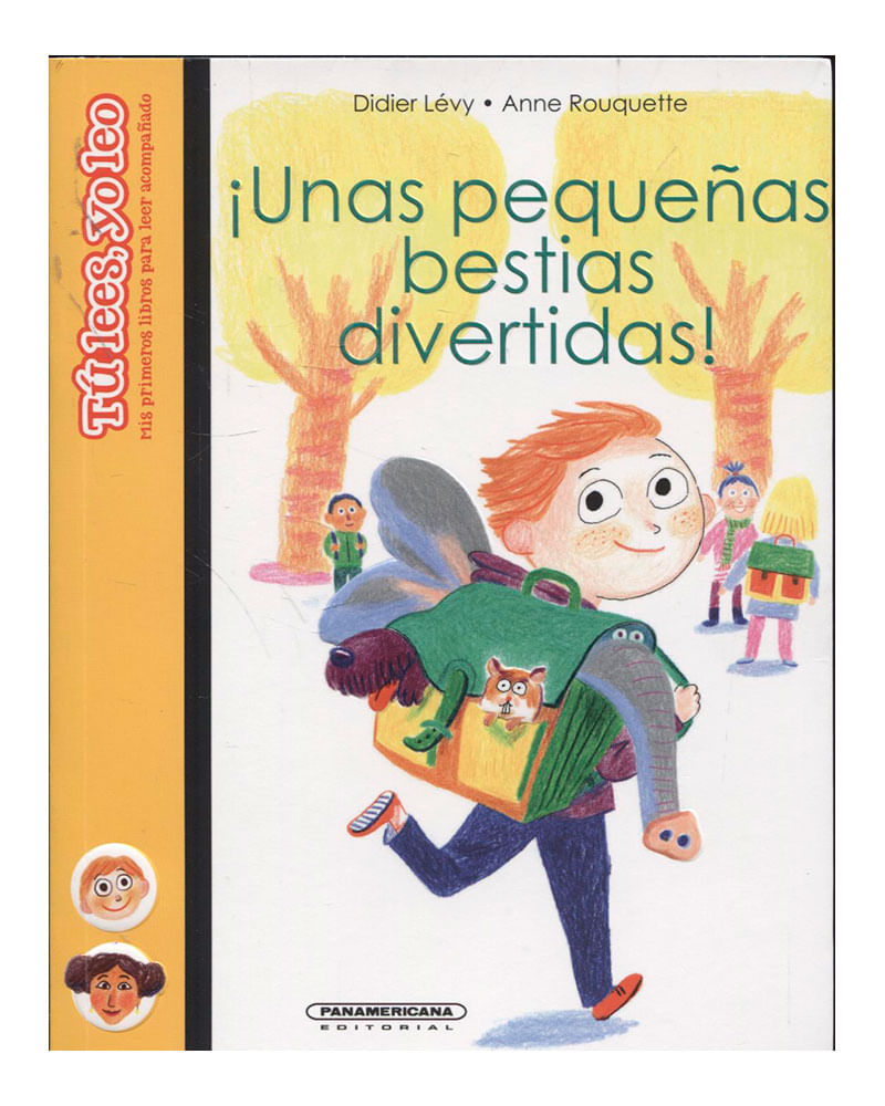-unas-pequenas-bestias-divertidas--9789583055867