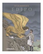edipo-el-nino-adoptado-9789583056321
