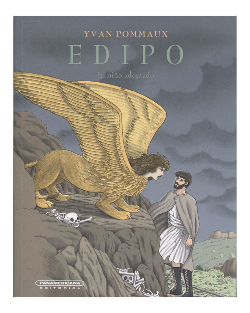 edipo-el-nino-adoptado-9789583056321