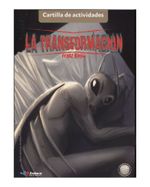 la-transformacion-1-9789585980419