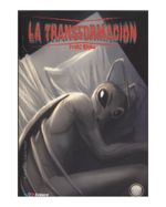 la-transformacion-2-9789585980419