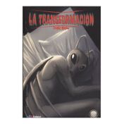 La transformación