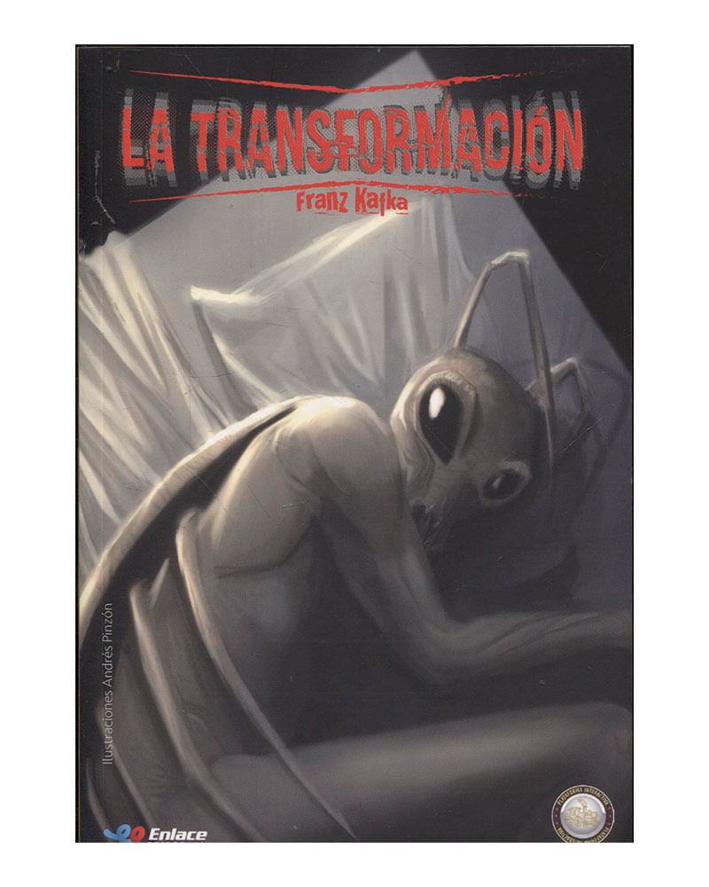 la-transformacion-2-9789585980419