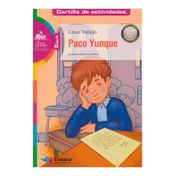 Paco Yunque