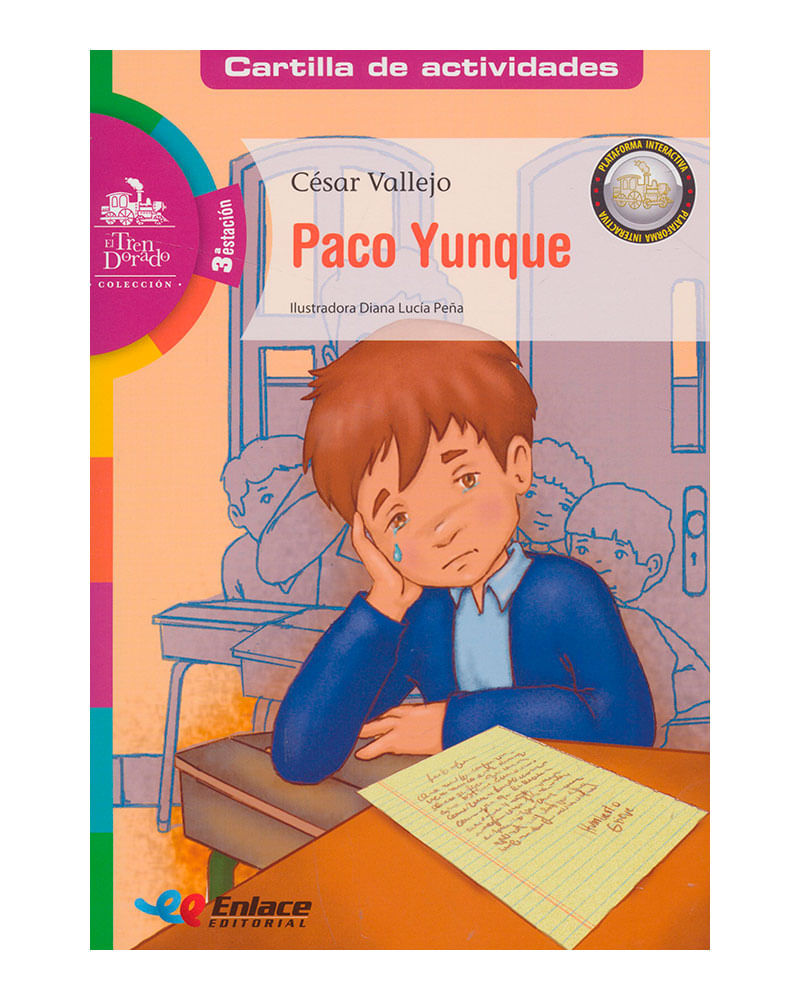 paco-yunque-1-9789585980440