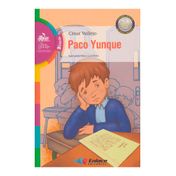Paco Yunque