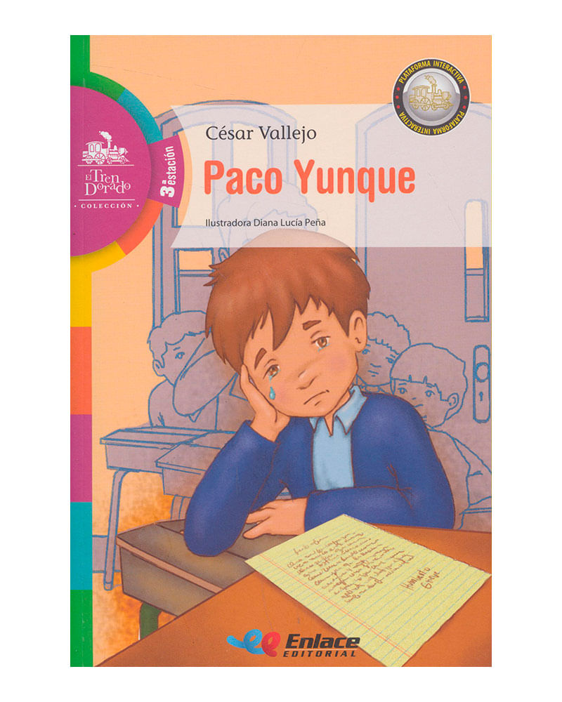 paco-yunque-2-9789585980440