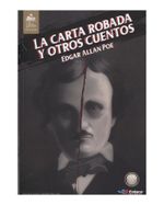 la-carta-robada-y-otros-cuentos-1-9789585980457