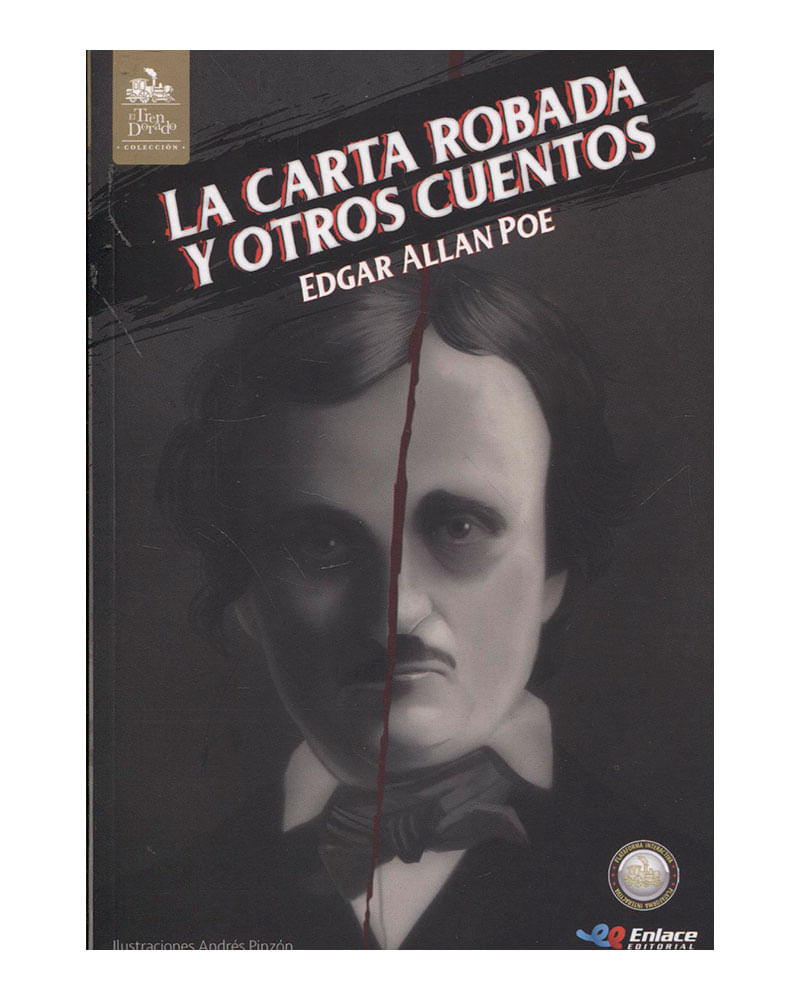 la-carta-robada-y-otros-cuentos-1-9789585980457