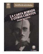 la-carta-robada-y-otros-cuentos-2-9789585980457