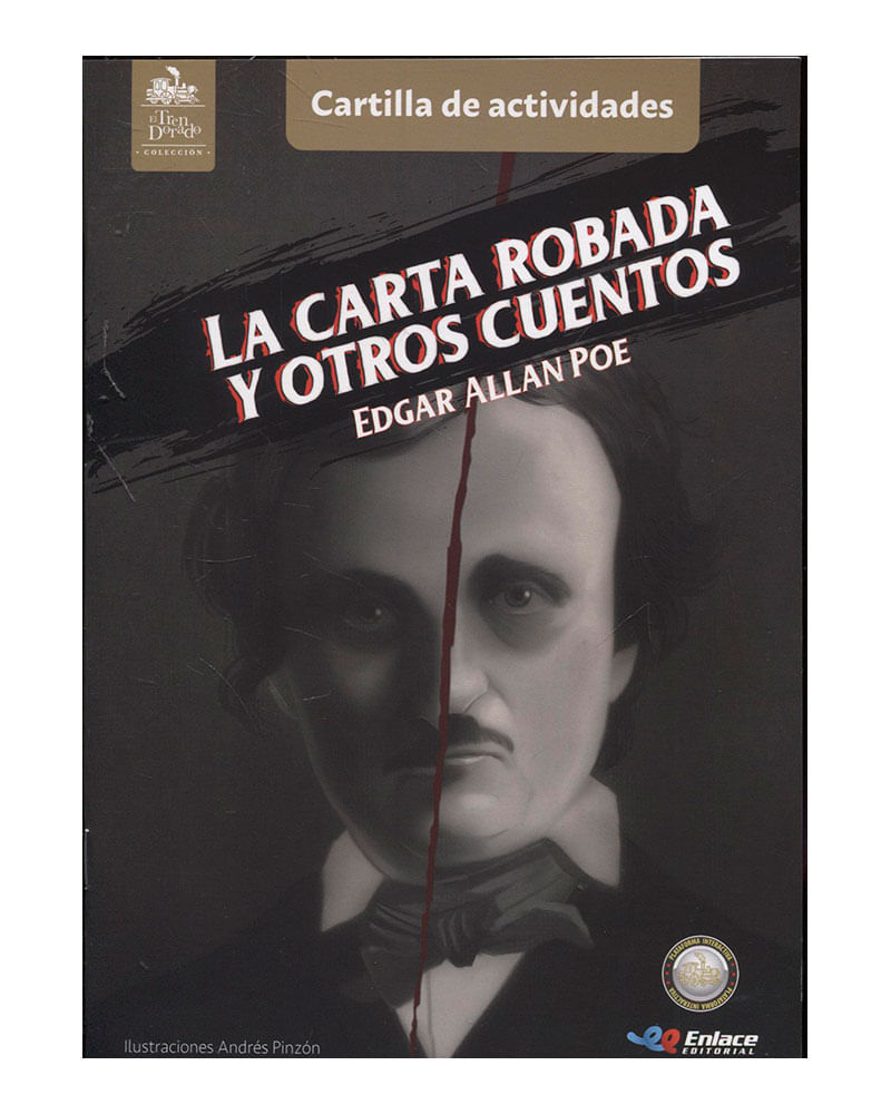 la-carta-robada-y-otros-cuentos-2-9789585980457