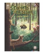 cuentos-de-la-selva-1-9789585980488